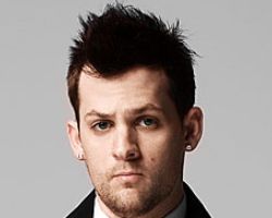 WHAT IS THE ZODIAC SIGN OF JOEL MADDEN?